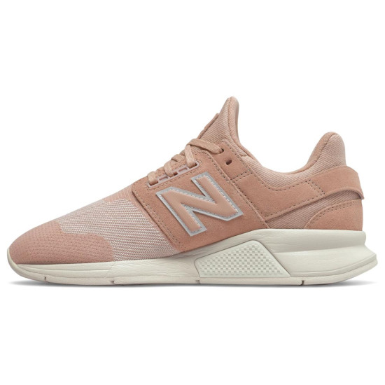 New Balance 247v2 New Balance 247v2